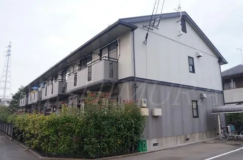 セジュールながのの画像