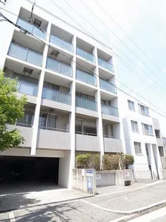 ウィンディコートの画像