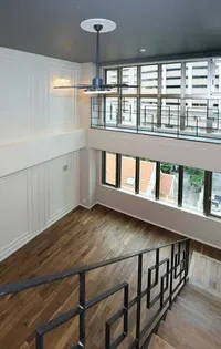 ウイズエムビルの画像