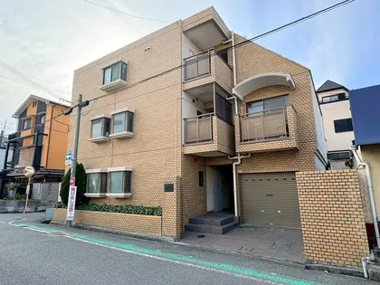 アルク夙川の画像