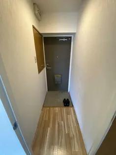 グレード山中Ⅰの画像