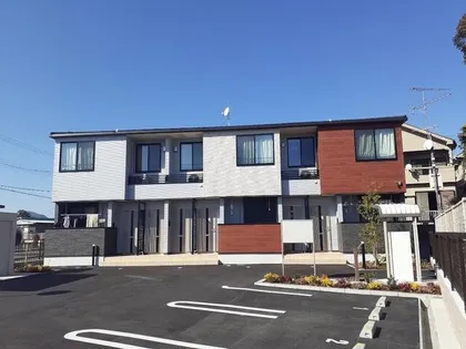 エルフォルク K&Kの画像