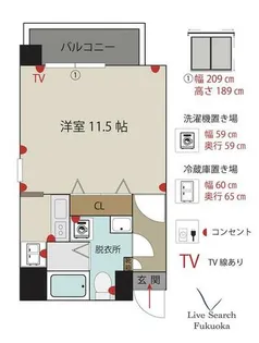 エルヴェ大橋の画像