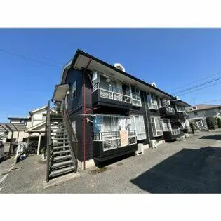 YTパルデメールの画像