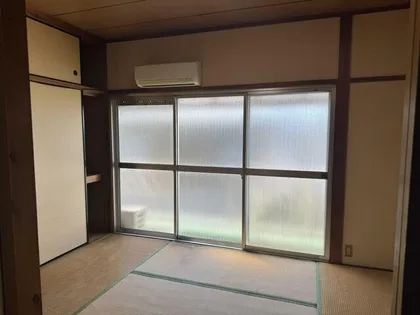 コーポ屋形の画像