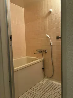 エクシード中島の画像