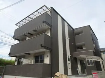 エステイトE垂水2の画像