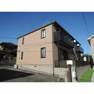 エスポワールの画像