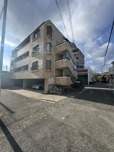 GRAND LIFE 荒田の画像