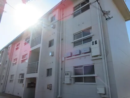 サン フィールドの画像