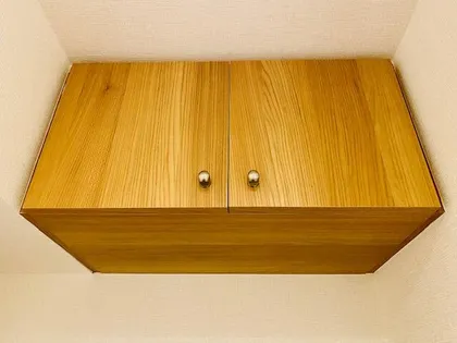 しんたくハイツ光星【3階】の外観