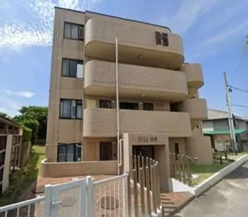 デューク野間の画像