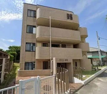 デューク野間の画像