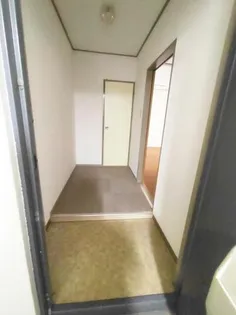 サニーハイツの画像