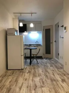 プレジデント円山の画像