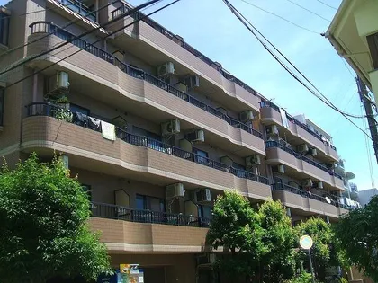 デイグラン モンテヴィラの画像