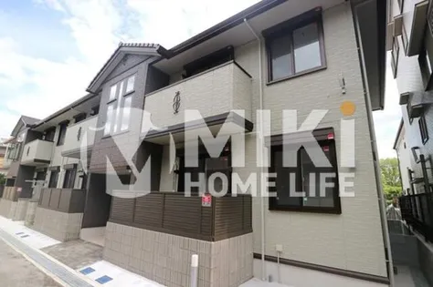 アリビオの画像