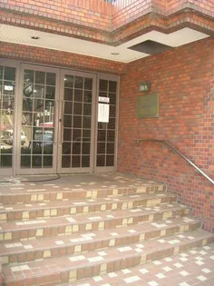 ネオコーポ真田山公園の画像