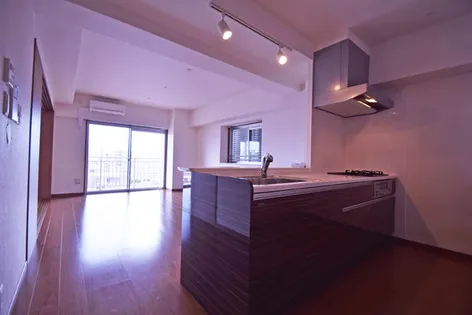 CRESTY藤崎の画像