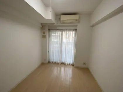 エステムプラザ京都三条大橋【3階】の外観