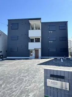 N MAISON七隈の画像