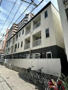 コバルト森ノ宮EASTの画像