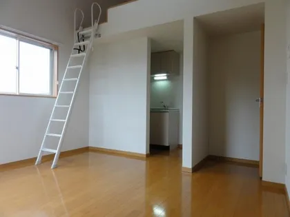 コンフォートベネフィス次郎丸駅前2の画像