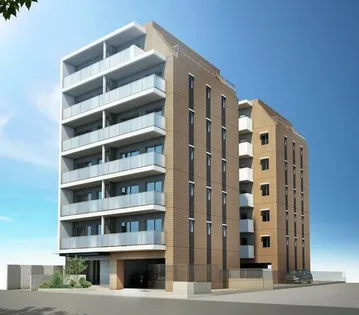 アルテクラビアの画像