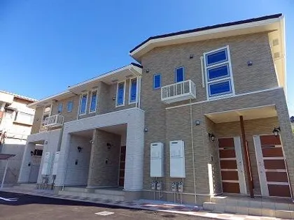 プール トゥジュールの画像