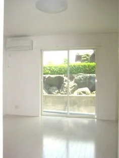 兵庫県南あわじ市八木大久保【アパート】の外観