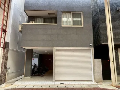 パレス湊川の画像