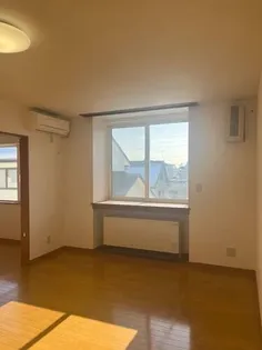 ウエストヒルの画像