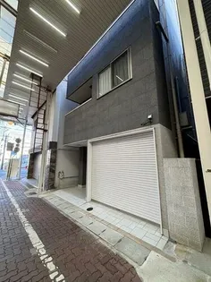 パレス湊川の画像