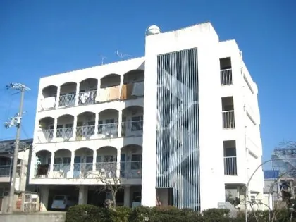 ウイッツMIHARAの画像