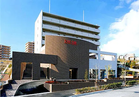 ソフィットクラブ【706号室】の間取り