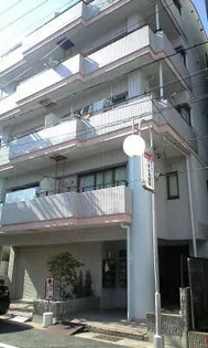 シュロス板宿の画像