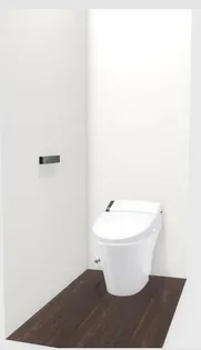 ラ ヴィータ南堀江の画像