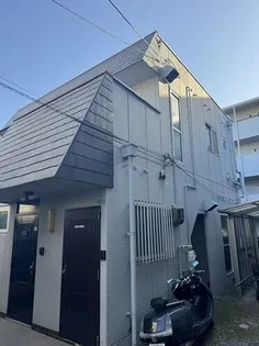 甲子園ファイブIIの画像