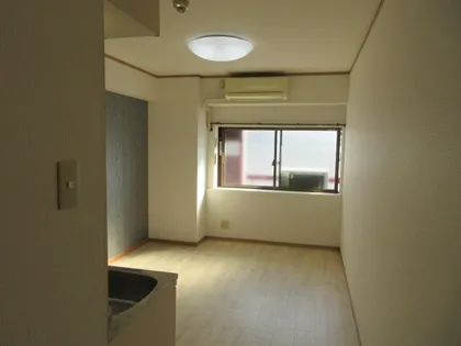 アリタマンション京橋の画像