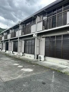 シティハイムキャッスルの画像