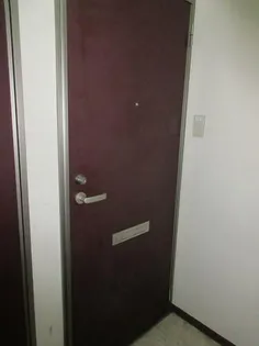 アリタセントラル京橋の画像