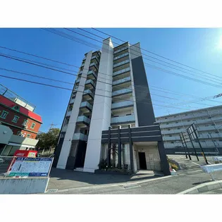 グランハイアットの画像