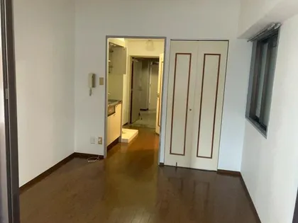 カレッタ天神南の画像