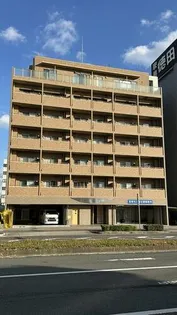 レグルスアークの画像