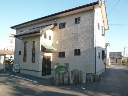 ぴあ殿町C棟の画像