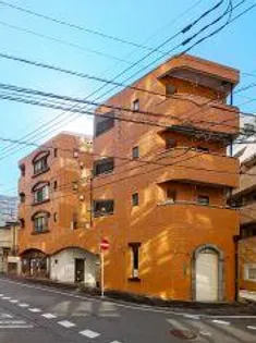 薬院相原ビルの画像