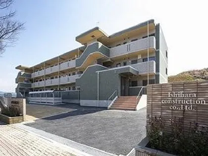 スペランツアⅠの画像