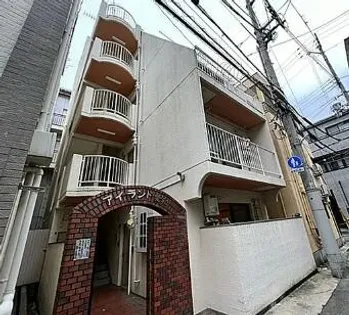 アイランド愛和の画像