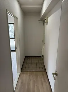 アイランド愛和【4階】の外観