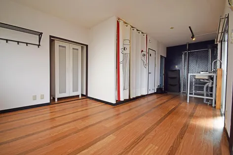 プチ ボヌールの画像